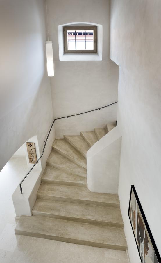 Hotel Kleis Cvikov Εξωτερικό φωτογραφία