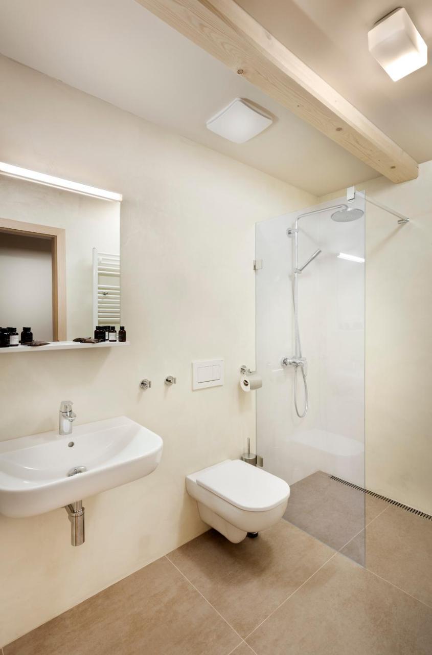 Hotel Kleis Cvikov Εξωτερικό φωτογραφία