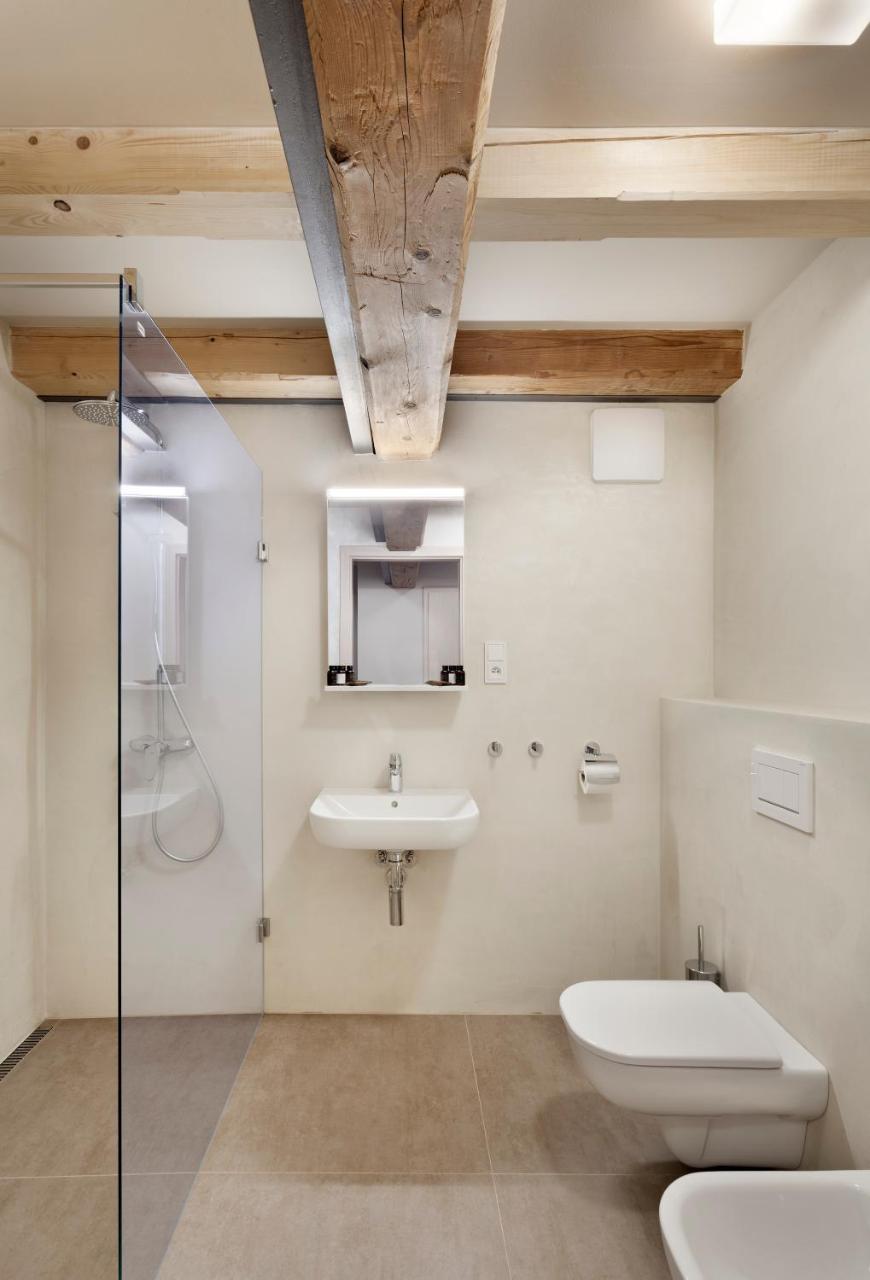 Hotel Kleis Cvikov Εξωτερικό φωτογραφία